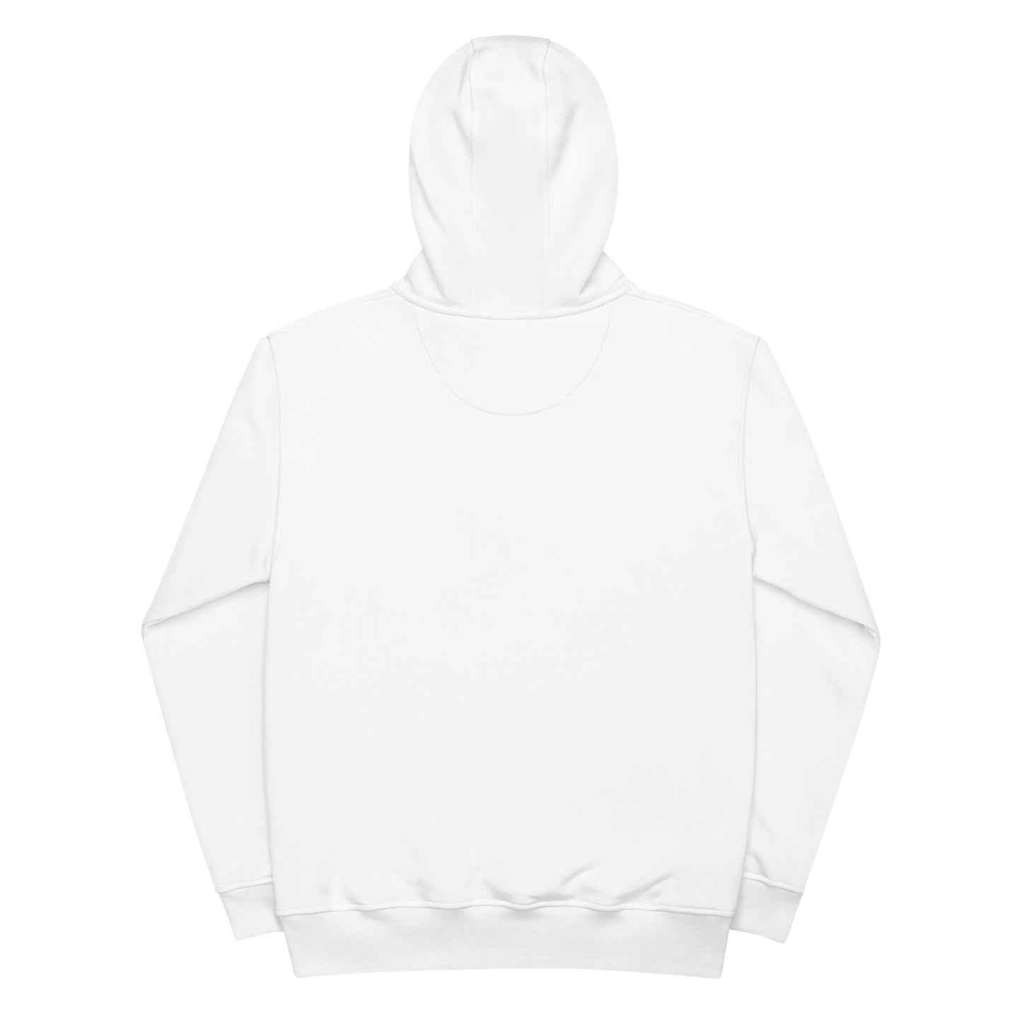 Premium Eco Hoodie - Adventurous Odyssey
