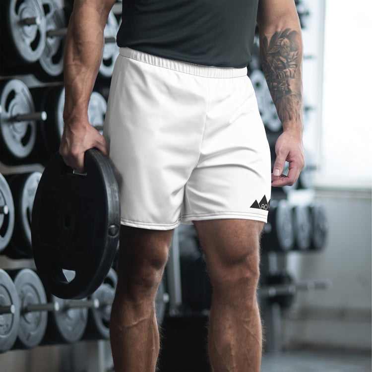 MENS SHORTS