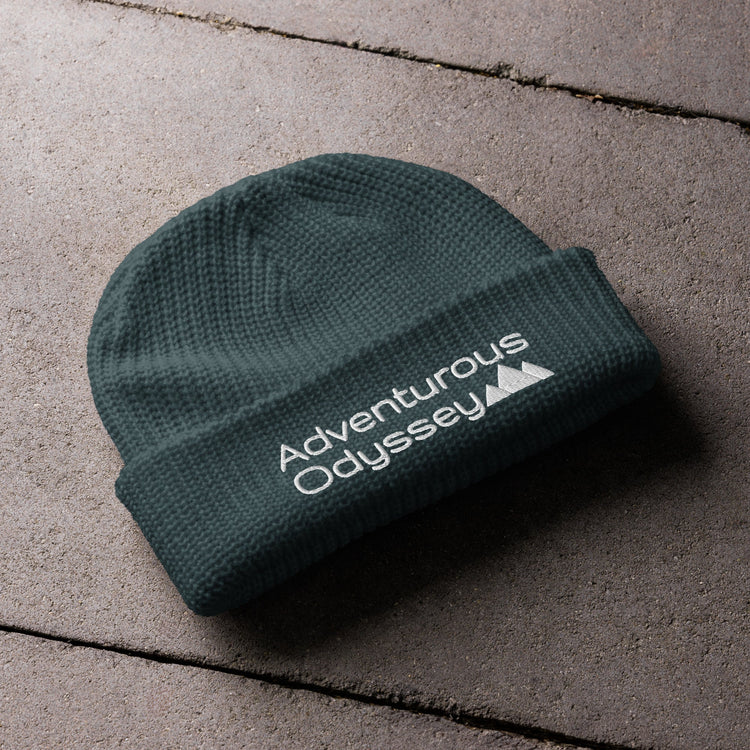 BEANIES