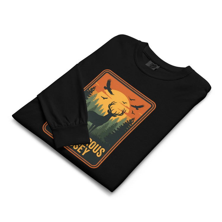 MENS SHIRTS AND TEES