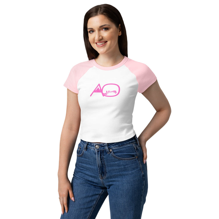 WOMENS SHIRTS AND TEES