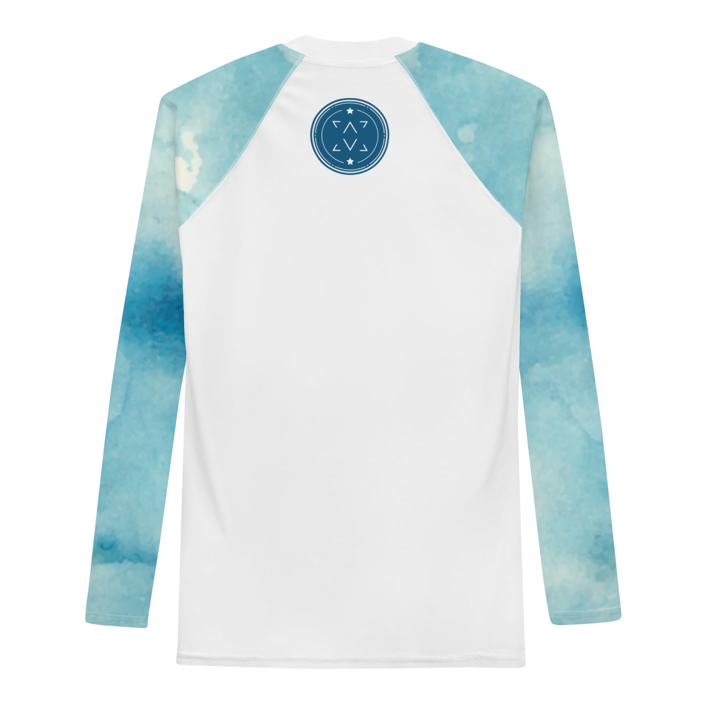 Rinse Rash Guard - Adventurous Odyssey