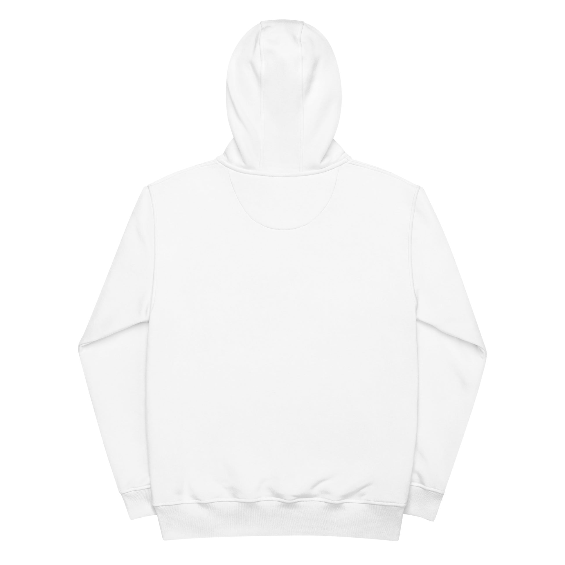 Premium Eco Hoodie - Adventurous Odyssey