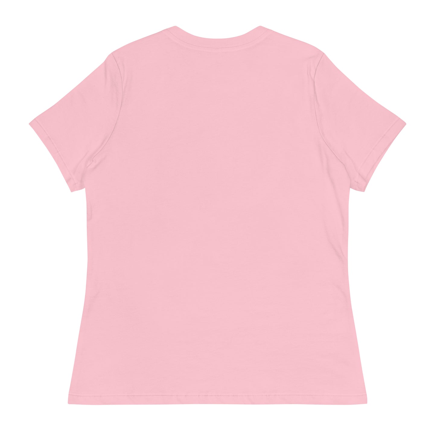 Relaxed Tee - AO/Black - Adventurous Odyssey