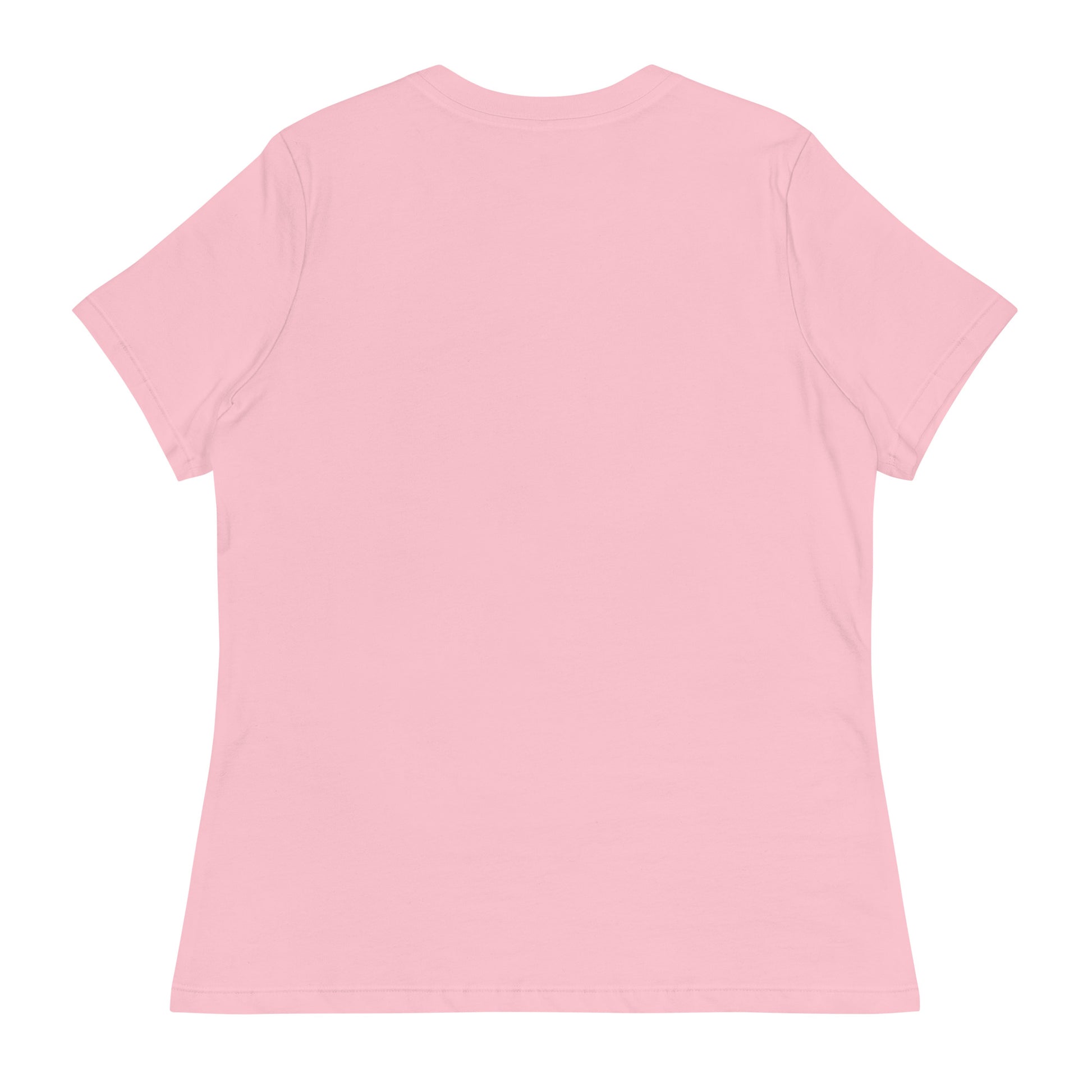 Relaxed Tee - AO/Black - Adventurous Odyssey